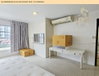 listing thumbnail image 13