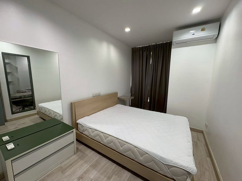 รูป ให้เช่า ไอดีโอ โมบิ สุขุมวิท 81 2097/189 - รูปที่ 2/10