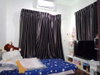 listing thumbnail image 18