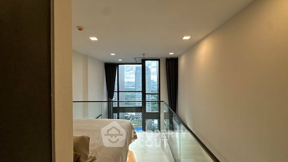 รูป คอนโด 1-ห้องนอน ที่ เดอะ ไพรเวซี่ จตุจักร ใกล้ MRT ลาดพร้าว (ID 2943175) - รูปที่ 12/14