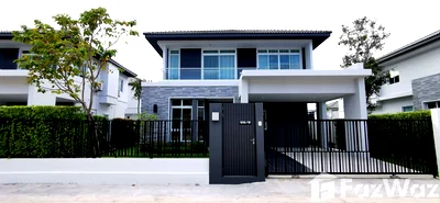เช่าบ้านเดี่ยว ภูเก็ต : บ้านเดี่ยวให้เช่า 3 ห้องนอน ในโครงการ สีวลี รัษฎา 1999833