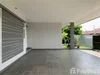 listing thumbnail image 21
