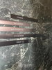 listing thumbnail image 38