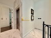 listing thumbnail image 31