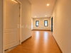 listing thumbnail image 38