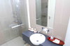 listing thumbnail image 13