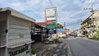 listing thumbnail image 15