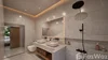 listing thumbnail image 34