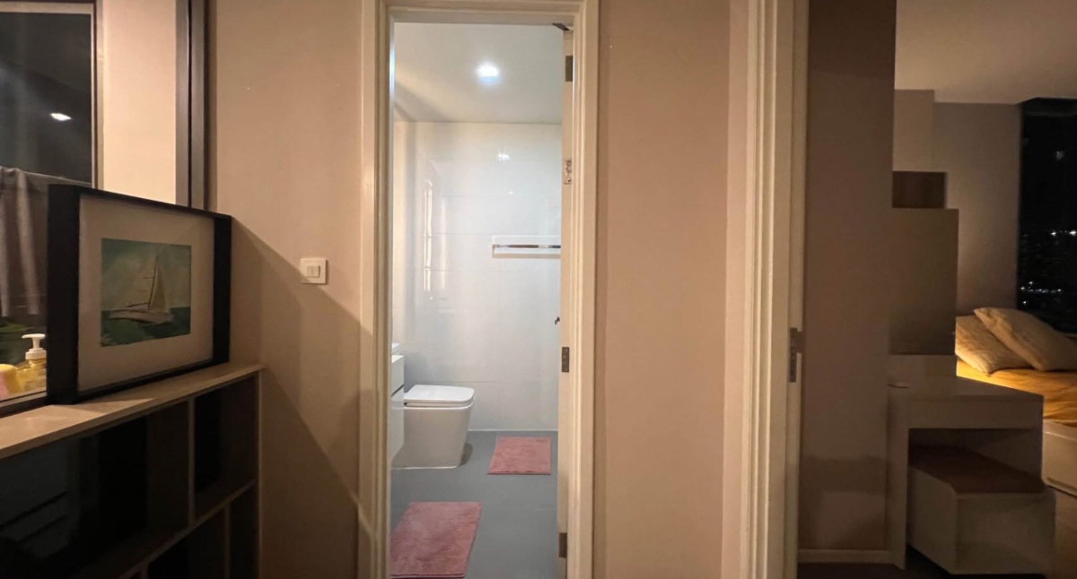 picture The Room Sukhumvit 69 - 7/16