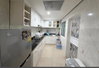 listing thumbnail image 13