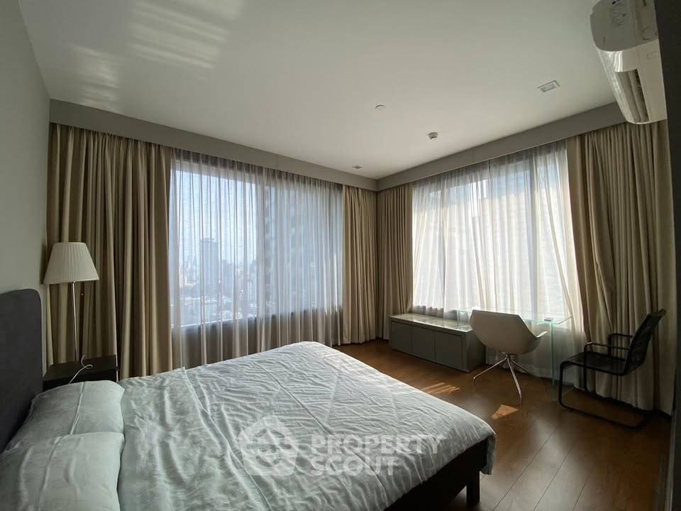 รูป คอนโด 2-ห้องนอน ที่ เอ็ม สีลม ใกล้ BTS ช่องนนทรี (ID 2943077) - รูปที่ 15/23