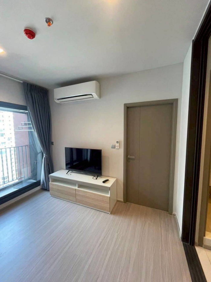 picture ✅ LAH157 ✅ Line : @p2nproperty - 2/10