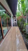 listing thumbnail image 45