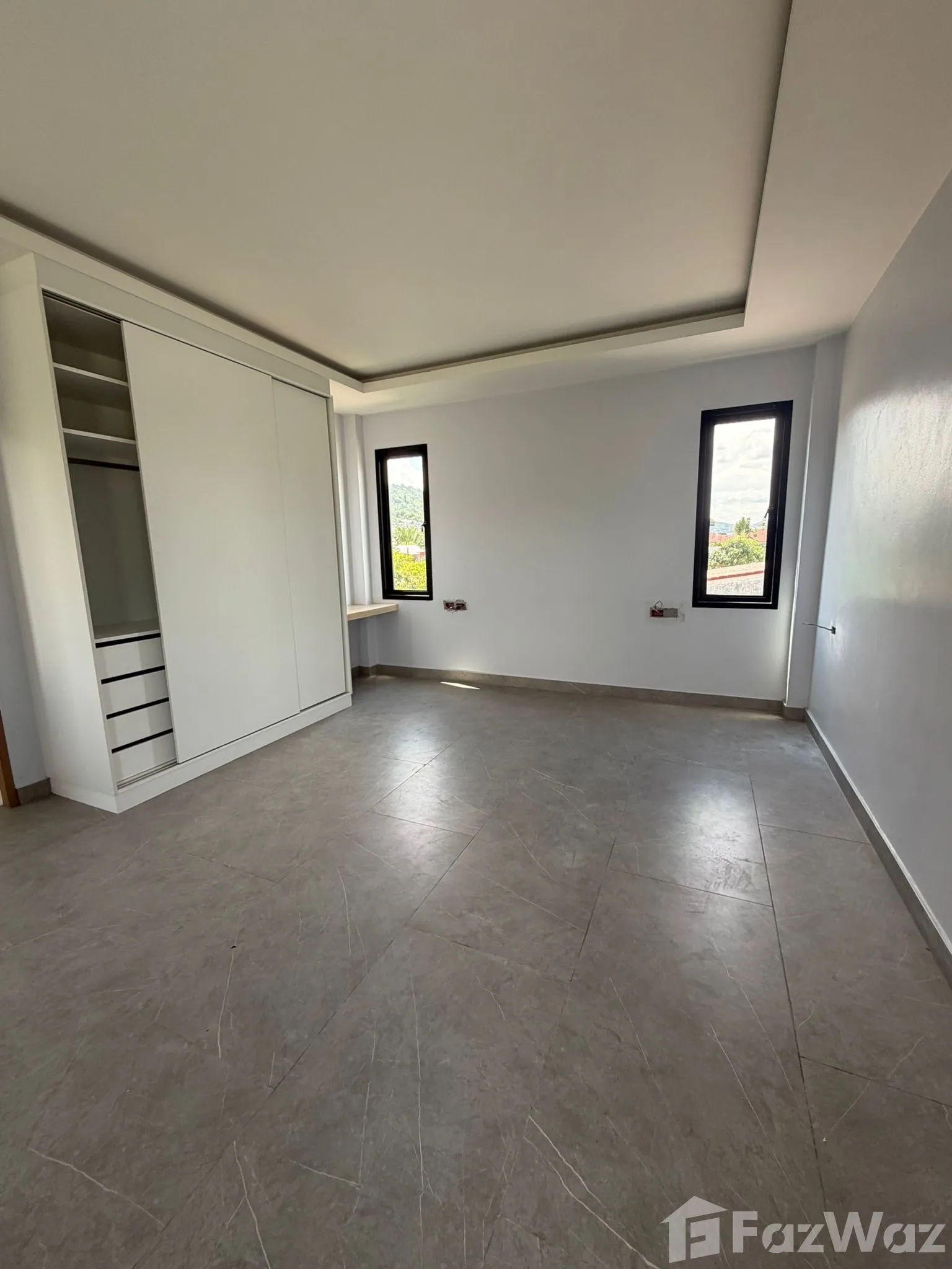 2 Bedroom House for rent in Chalong, Phuket  6383609 - image 2