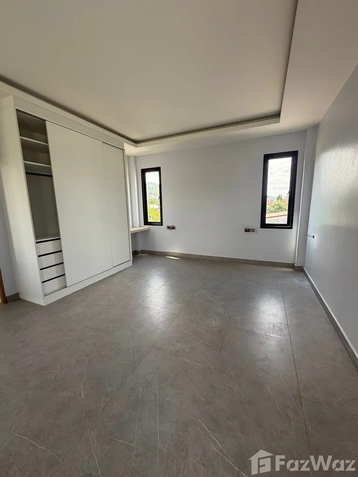 picture 2 Bedroom House for rent in Chalong, Phuket 6383609 - 4/21