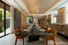 listing thumbnail image 73