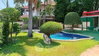 listing thumbnail image 9