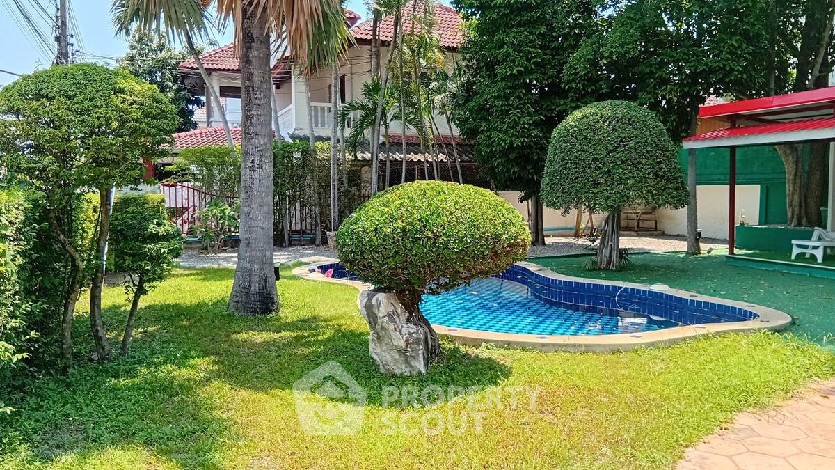 picture 3-BR House close to East Pattaya (ID 2942138) - 10/11