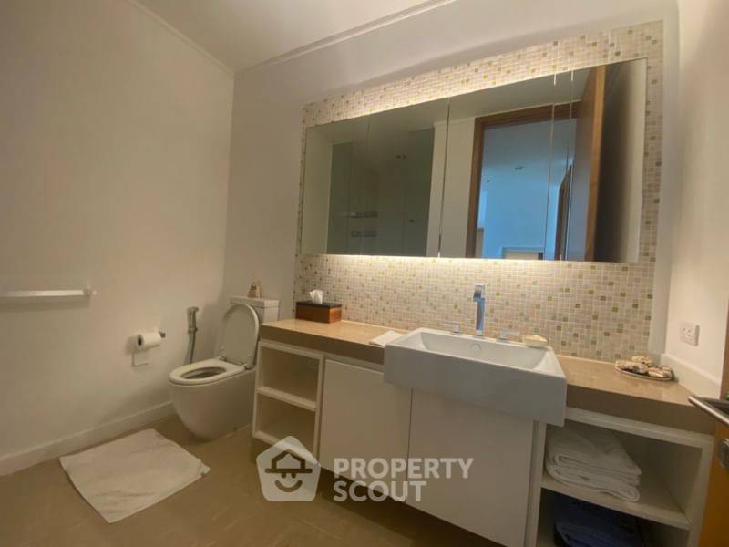 รูป คอนโดให้เช่า 3 ห้องนอน 150 ตร.ม. ที่ Northpoint Condominium ใกล้วงศ์อมาตย์ (ID 1000419) - รูปที่ 2/18