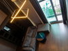 listing thumbnail image 30