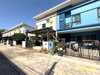 listing thumbnail image 11