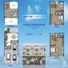 listing thumbnail image 24