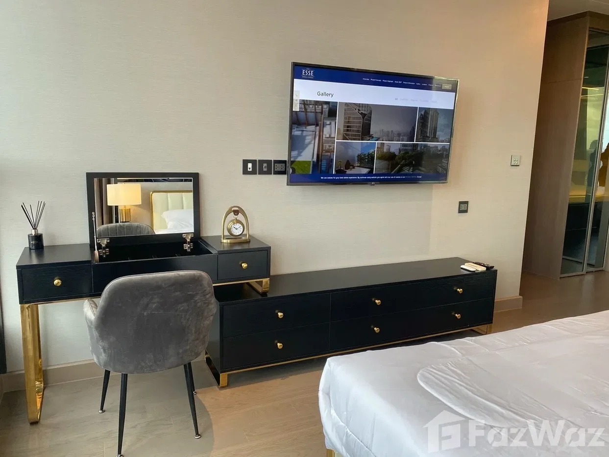 picture The Esse Singha 2 bedroom 2 bathroom 6383835 - 6/25