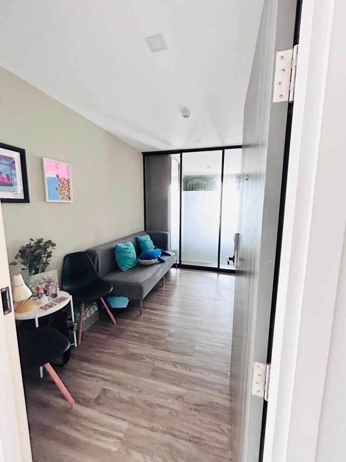 picture B - Loft Lite Sukhumvit 115 for rent ✨ Fully furnished - 6/6