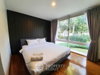 listing thumbnail image 28