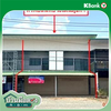 listing thumbnail image 41
