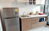 listing thumbnail image 3