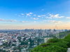 listing thumbnail image 38