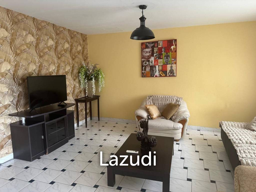 picture 4 BED TOWNHOUSE  NEAR THE BEACH - 9/43