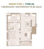 listing thumbnail image 22