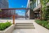 listing thumbnail image 50