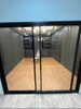 listing thumbnail image 13