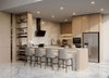 listing thumbnail image 16
