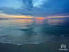 listing thumbnail image 38