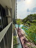 listing thumbnail image 18