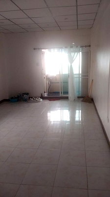 Condos for sale Ramkhamhaeng Road : For Sale 5 Karat Condo 28.00sq.m.  390,000 B.-