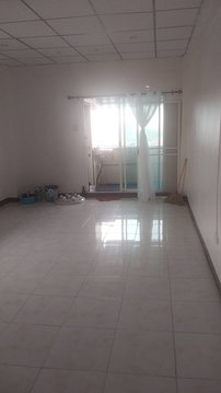 For Sale 5 Karat Condo 28.00sq.m.  390,000 B.-