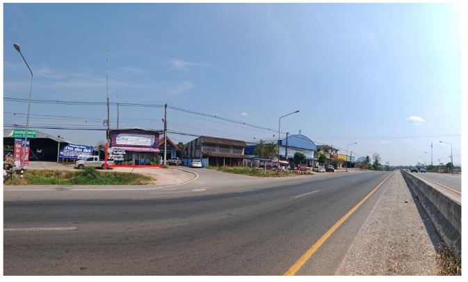 picture HOME 195 Sq.w. Nong Hin Loei for 4.4M - 2/14