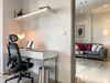 listing thumbnail image 9