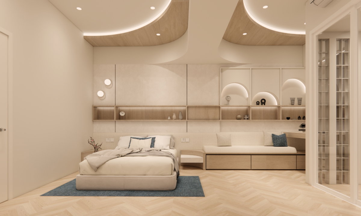 picture  For Sale: 1 Bedroom, 1 Bathroom, 1 Kitchen, 1 Parking Space  #C9MG100660  - 3/12