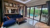 listing thumbnail image 25