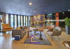 listing thumbnail image 17