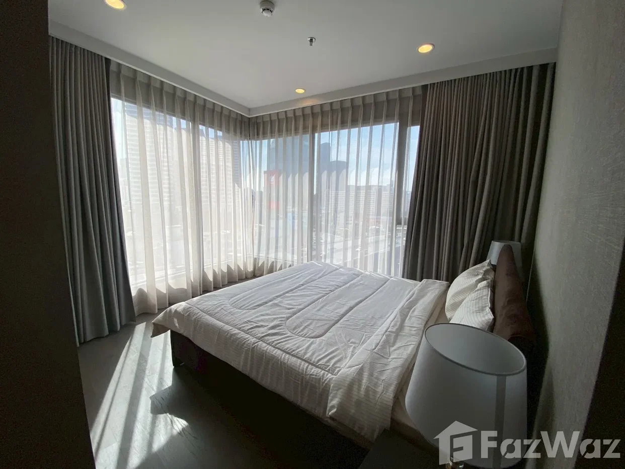 picture COCO PARC Near MRT Khlong Toei 6382833 - 16/20