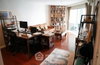 listing thumbnail image 1