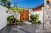 listing thumbnail image 26