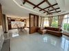 listing thumbnail image 29